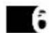 PANASONIC KX-P1180 - (Standard Mode) - 1