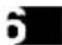 PANASONIC KX-P1180 - Comments: - 1