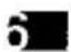 PANASONIC KX-P1170 - Comments: - 1