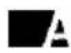 PANASONIC KX-P1170 - Standard Mode Graphic Character Set 1 - 17