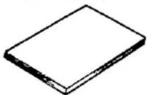 PANASONIC KX-P1170 - Unpacking and Inspection - 3