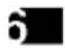 PANASONIC KX-P1170 - Standard Mode (FX-86e/FX-800) - 2