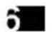 PANASONIC KX-P1170 - SINGLE DIRECTION: - 1