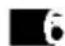 PANASONIC KX-P1170 - 1/6 INCH PAPER FEED: - 1