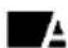 PANASONIC KX-P1170 - Standard Mode Graphic Character Set 1 - 32