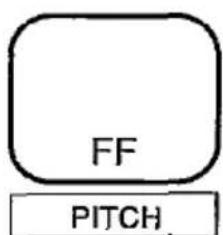 FF PITCH