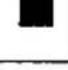 PANASONIC KX-P1170 - Standard Mode Graphic Character Set 1 - 31