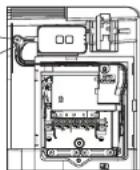 PANASONIC CZ-TACG1 - PRECAUCIÓN - 3