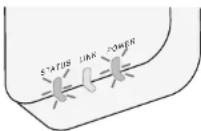 PANASONIC CZ-TACG1 - Hidupkan catu daya ke unit dalam. - 1