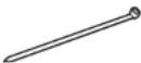 PANASONIC CZ-TACG1 - Osien esittely - 7