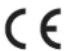 PANASONIC CZ-TACG1 - [Information on Disposal in other Countries outside the European Union] - 1