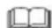 PANASONIC DMR-UBC86 - It is also possible to decrypt manually. - 1