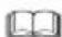 PANASONIC DMR-UBC86 - Screen icons - 5