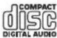 PANASONIC DMR-UBC86 - Recordable/playable contents - 15