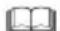 PANASONIC DMR-UBC86 - Skipping the content or chapter - 1