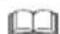 PANASONIC DMR-UBC86 - Set the picture quality (⇒ 21). - 1