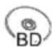 PANASONIC DMR-UBC86 - Deleting/Editing programmes - 3