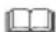 PANASONIC DMR-UBC86 - Press [RETURN] - 1