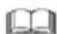 PANASONIC DMR-UBC86 - To exit - 1