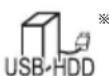 PANASONIC DMR-UBC86 - Deleting/Editing programmes - 2