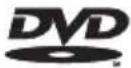 PANASONIC DMR-UBC86 - Recordable/playable contents - 9