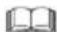PANASONIC DMR-UBC86 - To stop copying - 1