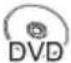 PANASONIC DMR-UBC86 - About extension of files - 7