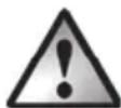 SILVERCREST SDM 1000 A1 - Safety information - 7