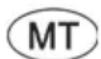SILVERCREST SDM 1000 A1 - Submitting warranty claims - 4