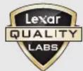 LEXAR NS100 - Capacities: - 1