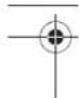 SILVERCREST SKE 1500 A1 - Garancijski list - 7