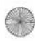 SILVERCREST SKE 1500 A1 - Thermal cut-out - 32