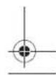SILVERCREST SKE 1500 A1 - Thermal cut-out - 33