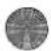 SILVERCREST SKE 1500 A1 - Jótállási - 4
