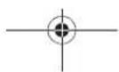 SILVERCREST SKE 1500 A1 - Garancijski list - 4