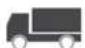 SILVERCREST SKE 1500 A1 - Garancija - 1