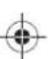 SILVERCREST SKE 1500 A1 - Thermal cut-out - 95