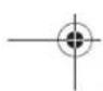 SILVERCREST SKE 1500 A1 - General information - 61