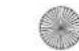 SILVERCREST SKE 1500 A1 - Thermal cut-out - 134