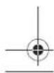 SILVERCREST SKE 1500 A1 - Thermal cut-out - 3