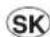 SILVERCREST SKE 1500 A1 - Servisné stredisko - 1