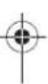 SILVERCREST SKE 1500 A1 - Thermal cut-out - 65