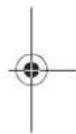 SILVERCREST SKE 1500 A1 - Thermal cut-out - 2