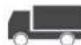 SILVERCREST SKE 1500 A1 - Service-Center - 1