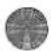 SILVERCREST SKE 1500 A1 - Garancijski list - 2