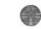 SILVERCREST SKE 1500 A1 - Všeobecné informácie - 7