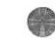 SILVERCREST SKE 1500 A1 - Thermal cut-out - 8