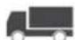 SILVERCREST SKE 1500 A1 - Servisné stredisko - 2