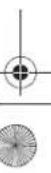 SILVERCREST SKE 1500 A1 - Thermal cut-out - 184