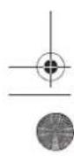 SILVERCREST SKE 1500 A1 - General information - 13